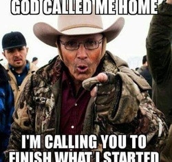 Assassination of Lavoy
